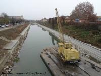 Imagine atasata: Bega - 2014.11.30 - 01.jpg